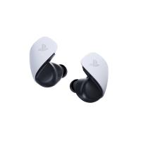 Sony PULSE Explore Auriculares Inalámbrico Dentro de oído Juego Bluetooth Negro, Blanco