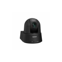 Sony SRG-A12 8,5 MP Negro 3840 x 2160 Pixeles 60 pps CMOS 25,4 / 2,5 mm (1 / 2.5'')