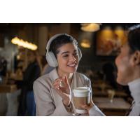 Imagen 4 del producto