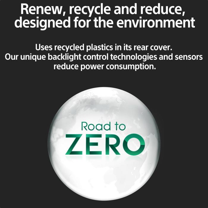 Imagen 11 del producto