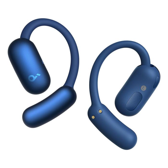 Soundcore Aerofit 2 Auriculares Inalámbrico gancho de oreja, De oreja abierta Llamadas/Música/Deporte/Uso diario USB Tipo C — imagen 2 de 2