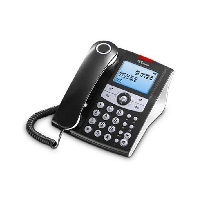 Imagen 1 del producto