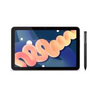 SPC GRAVITY 3 PRO Mediatek 64 GB 26,3 cm (10.3'') 4 GB Wi-Fi 5 (802.11ac) Android 11 Gris