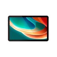 SPC Gravity 4 Plus Mediatek 128 GB 27,8 cm (10.9'') 8 GB Wi-Fi 5 (802.11ac) Android 12 Gris