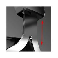 Imagen 4 del producto