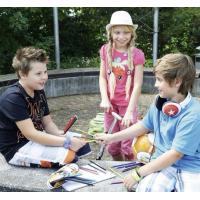 Imagen 3 del producto