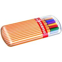 Imagen 1 del producto