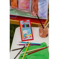 Imagen 4 del producto