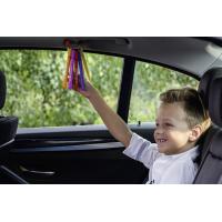 Imagen 7 del producto