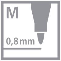 Imagen 8 del producto