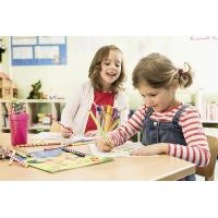 Imagen 3 del producto