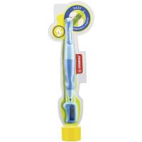 STABILO EASYergo 3.15 lápiz mecánico 3,15 mm HB 1 pieza(s)