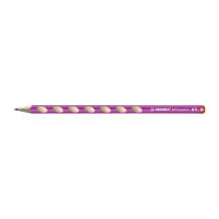 STABILO EASYgraph S HB 1 pieza(s)