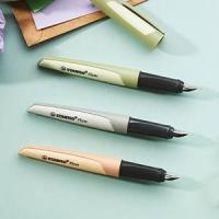 Imagen 7 del producto