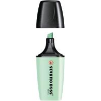 Imagen 2 del producto