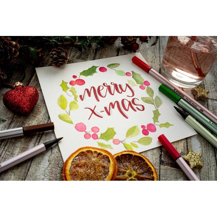 Imagen 5 del producto