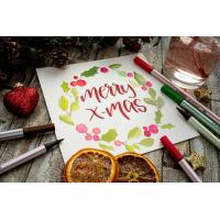 Imagen 5 del producto