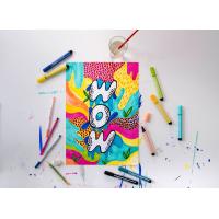 Imagen 4 del producto