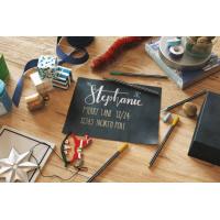 Imagen 4 del producto