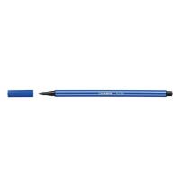 STABILO Pen 68 rotulador Azul 1 pieza(s)