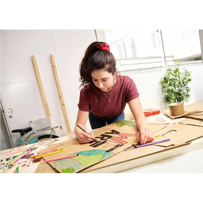 Imagen 7 del producto