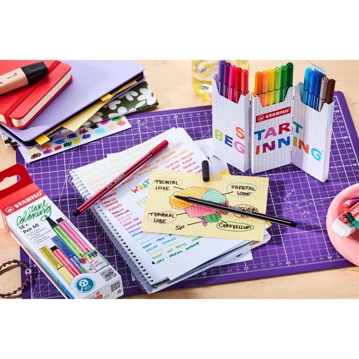 Imagen 7 del producto