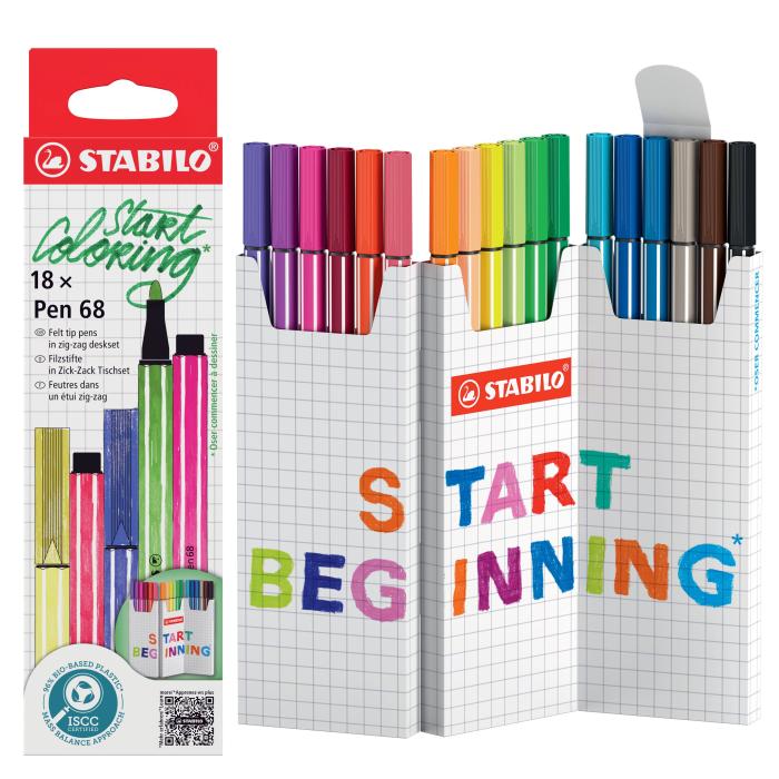 Imagen 14 del producto