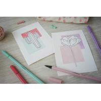 Imagen 7 del producto