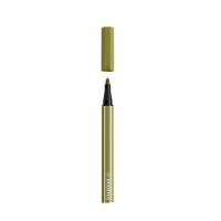 STABILO Pen 68 rotulador Verde 1 pieza(s)