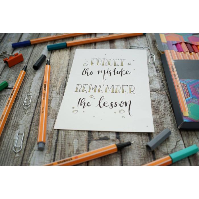 Imagen 4 del producto