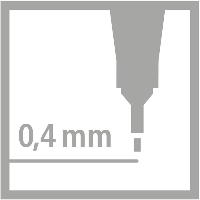 Imagen 5 del producto