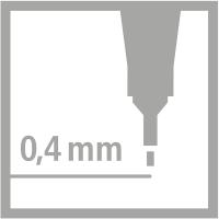 Imagen 5 del producto