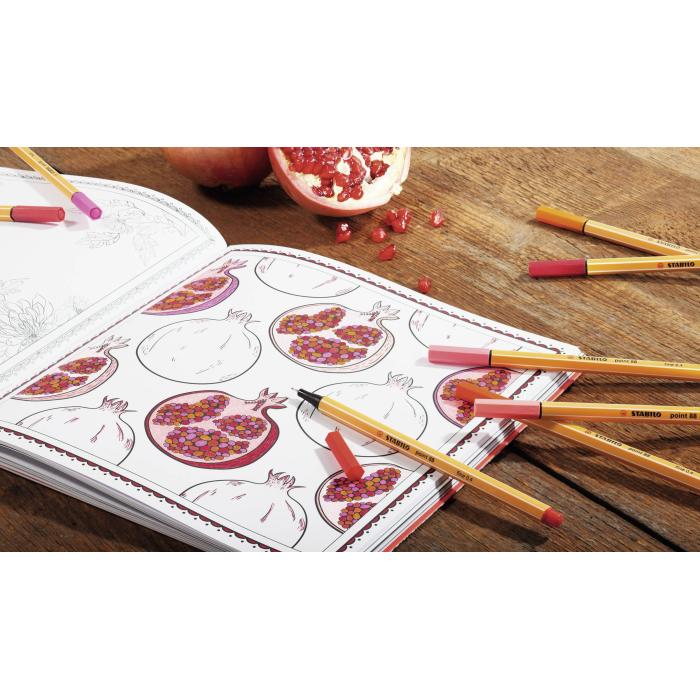 Imagen 8 del producto