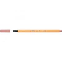 Imagen 2 del producto