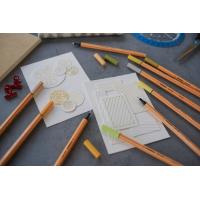 Imagen 7 del producto