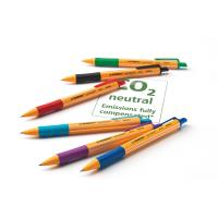 Imagen 4 del producto