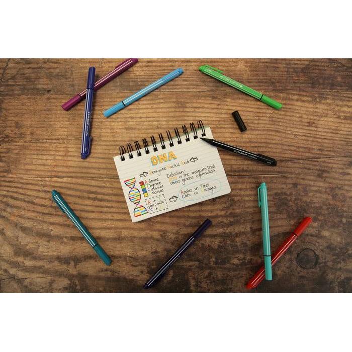 Imagen 3 del producto