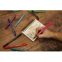 Imagen 4 del producto