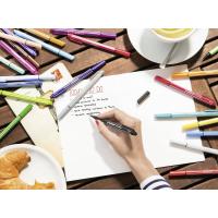 Imagen 4 del producto