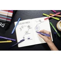 Imagen 6 del producto