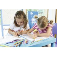 Imagen 2 del producto