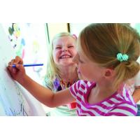 Imagen 2 del producto