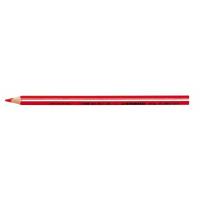 STABILO Trio Thick Rojo 1 pieza(s)