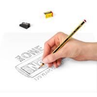 Imagen 2 del producto