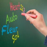 Imagen 5 del producto