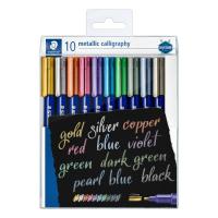 Staedtler 8325 TB10 rotulador