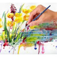 Imagen 7 del producto