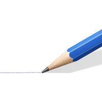 Staedtler Mars Lumograph 100 12 pieza(s), ver imagen 9 de 12