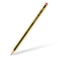 Staedtler Noris HB 1 pieza(s)