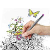 Imagen 2 del producto